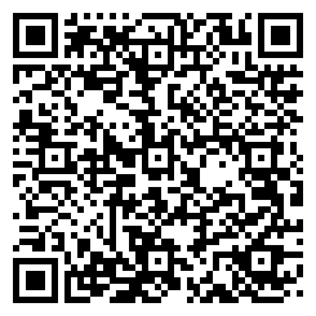 QR code 36949461900000