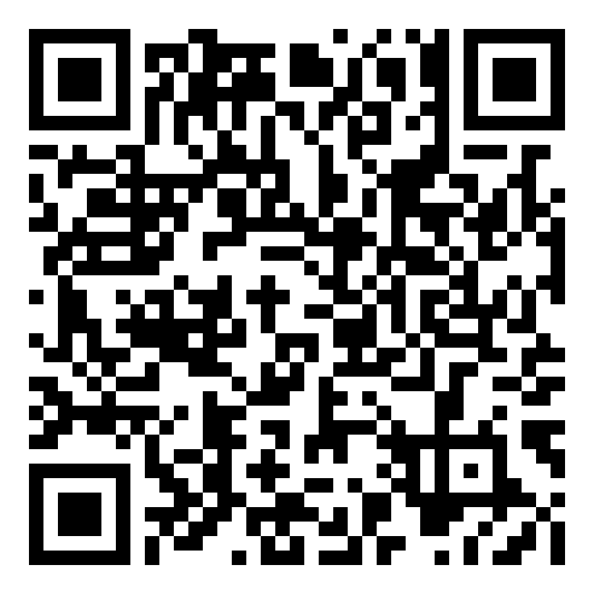 QR code 52085976000000