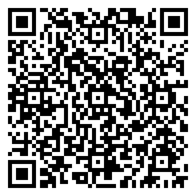 QR code 01618307000000