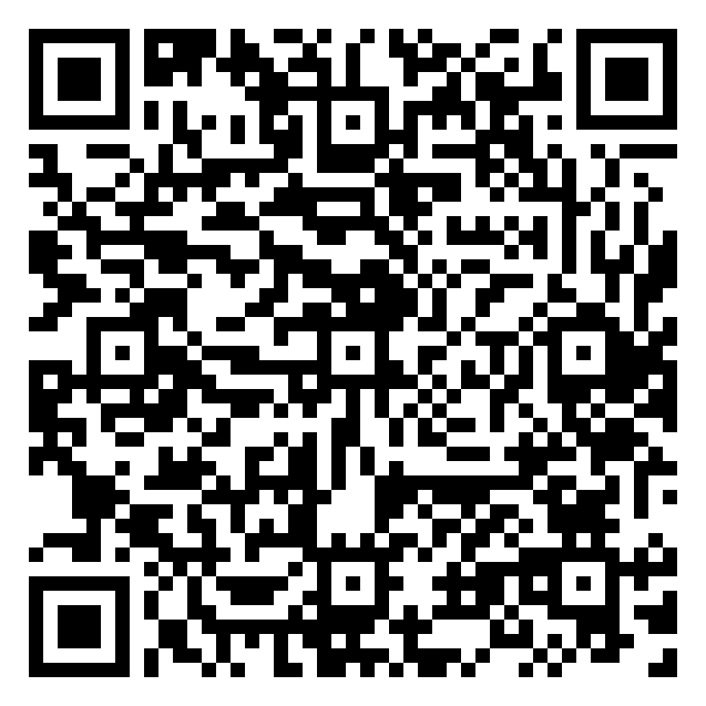 QR code 52548363800000