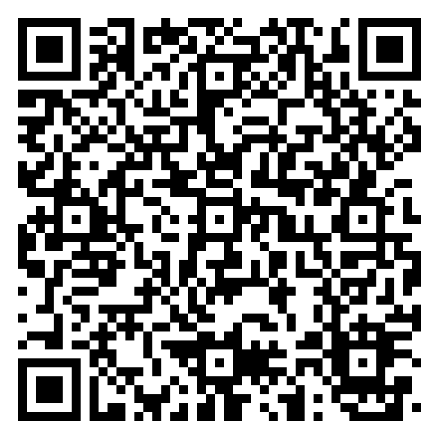 QR code 30006856600000