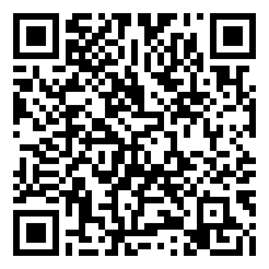 QR code 52769003400000