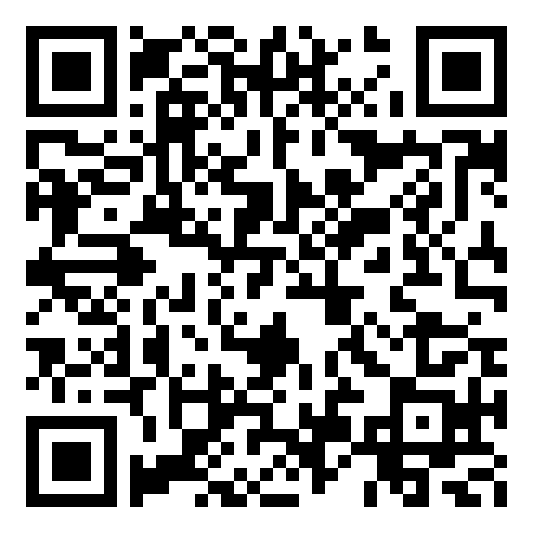 QR code 14699157500000