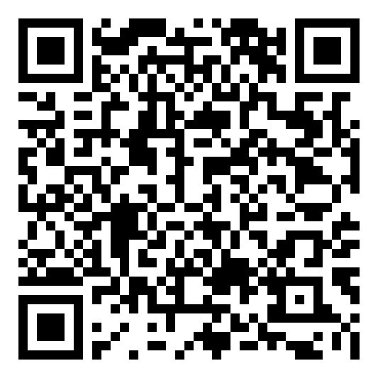 Boninex QR code QR code 67271735800000