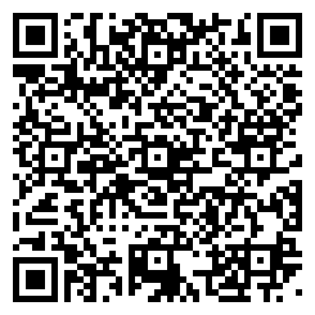 QR code 36367725300000