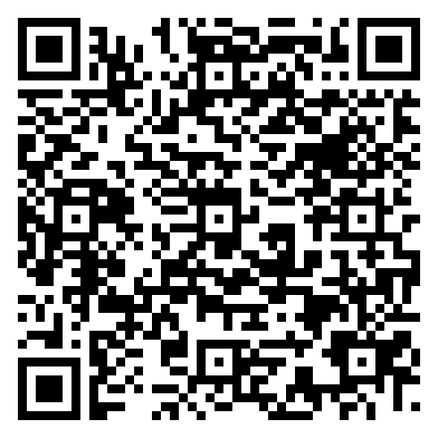 QR code 36808418000000