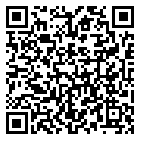 QR code 36163980500000