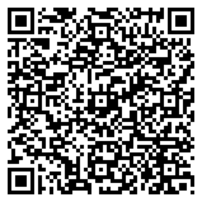 QR code 61019279200000