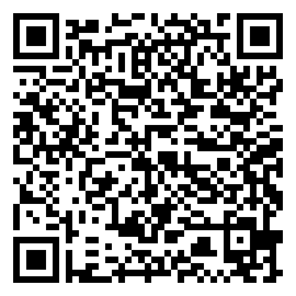 QR code 30214279800000
