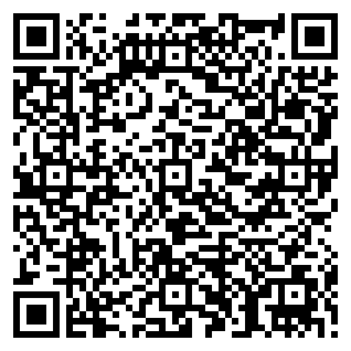 QR code 53186644100000