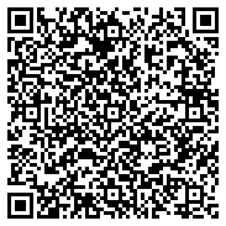 QR code 38730458500000