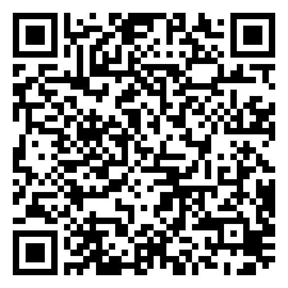 QR code 14638166400000