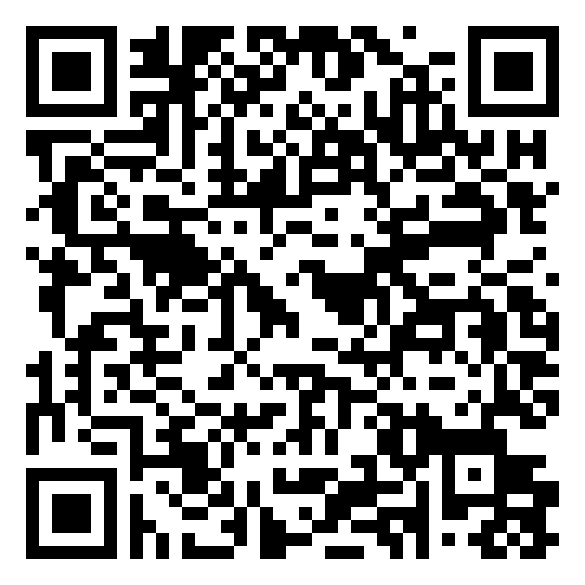 QR code 38257355300000