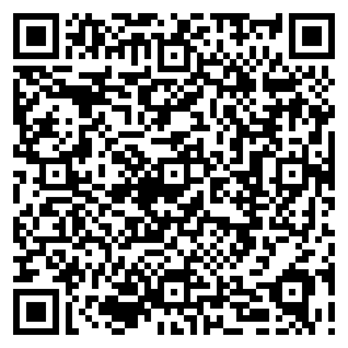 QR code 14408501600000