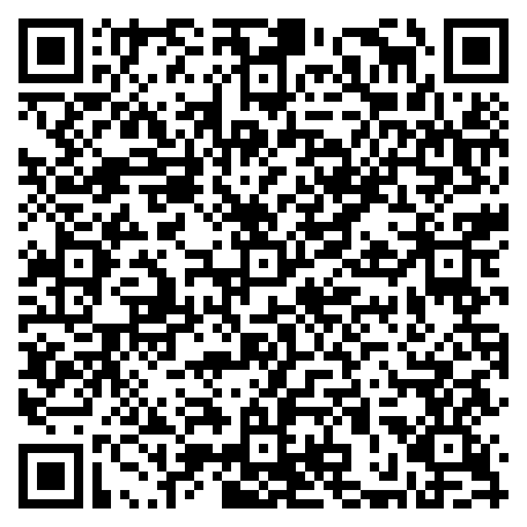 QR code 63417219600000