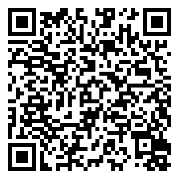 QR code 36677070500000