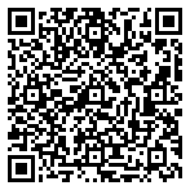 QR code 54207991500000