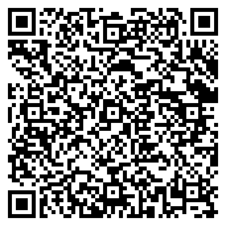 QR code 12270425800000