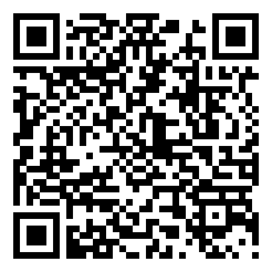 QR code 36762247300000