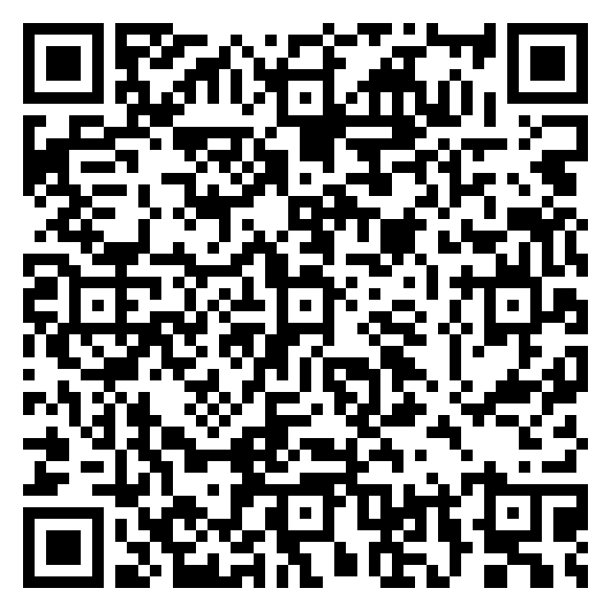 Bonitatis  W Likwidacji QR code QR code 38251602900000