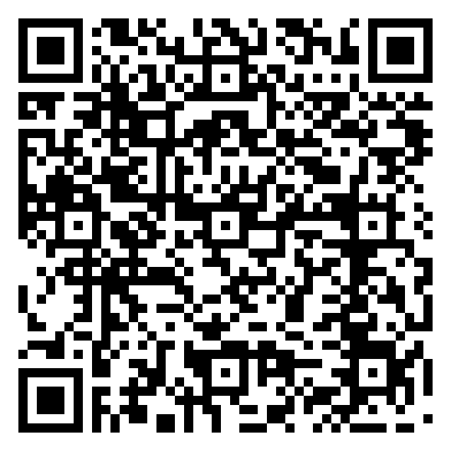 QR code 52991961800000