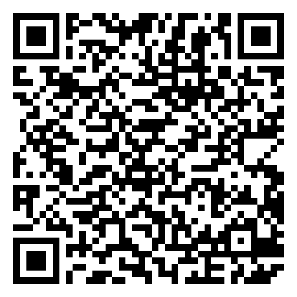 QR code 19129964000000