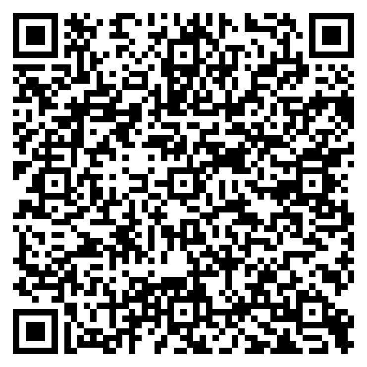 QR code 36582429600000