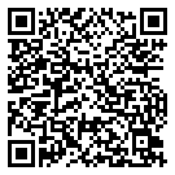 QR code 52313163900000