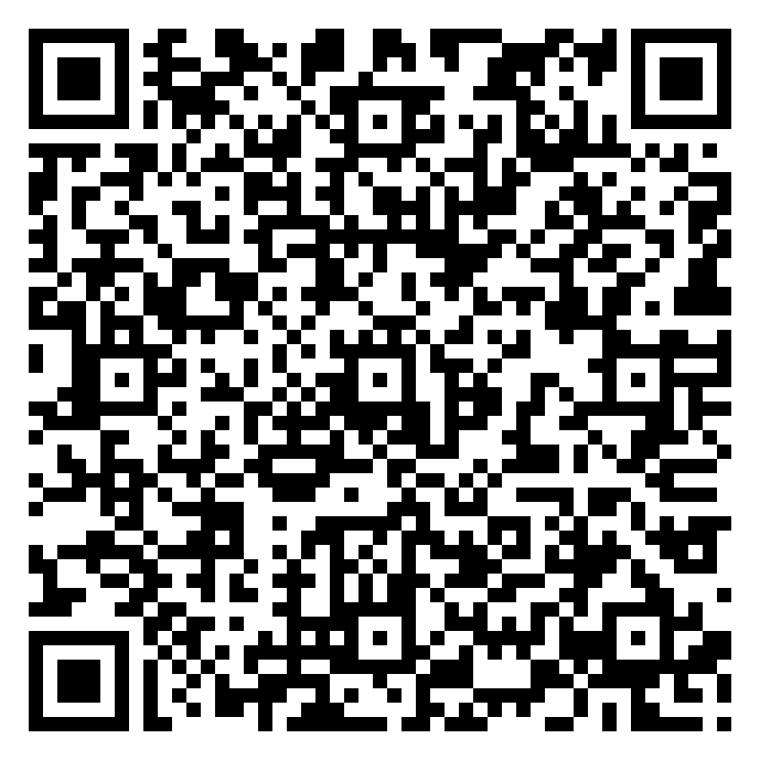 QR code 05003917300000