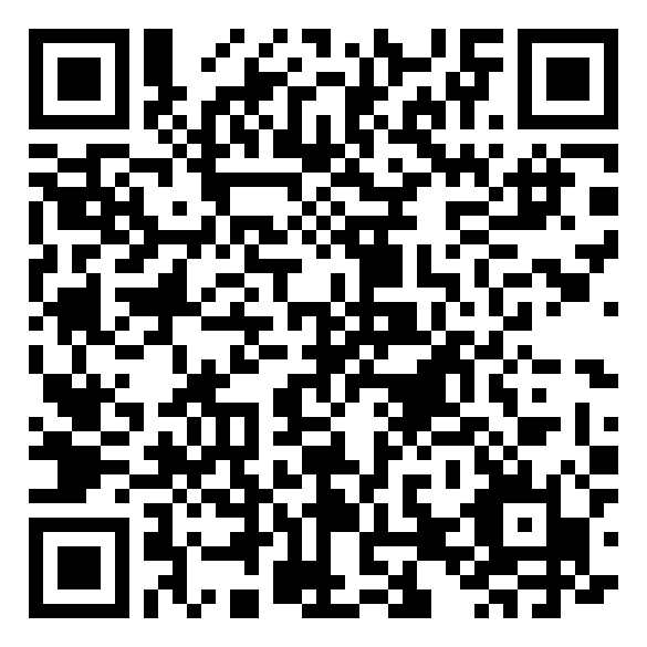 QR code 01746519000000