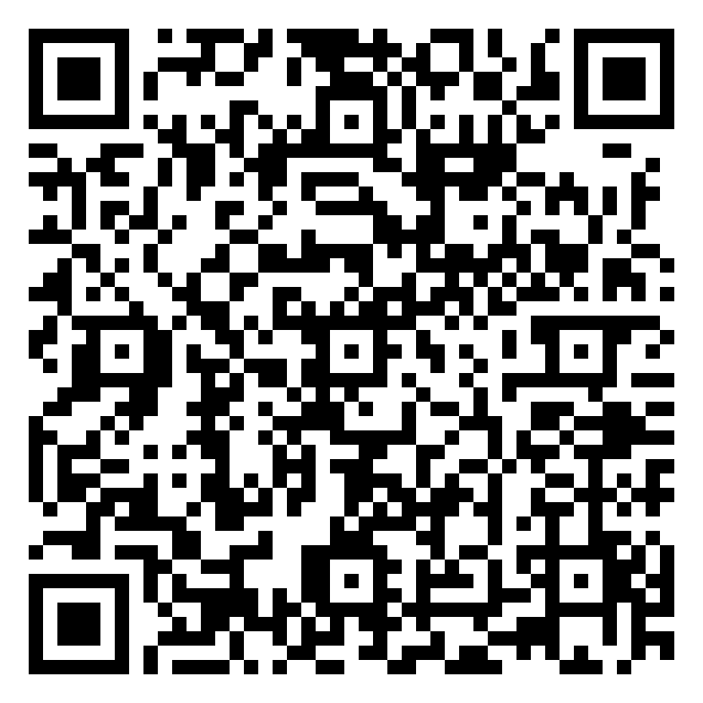 QR code 38860409400000