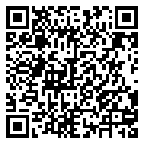 QR code 24191037900000