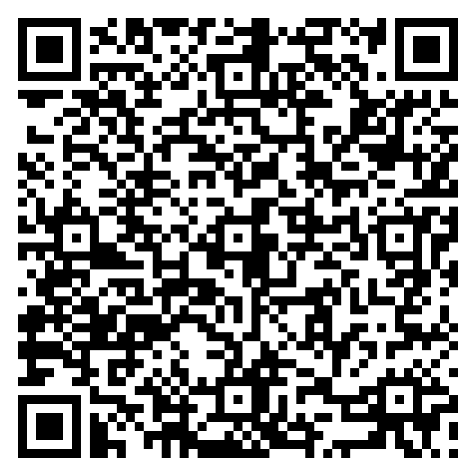 QR code 36529496400000
