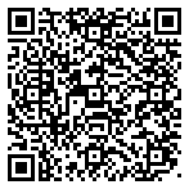 QR code 22105493800000