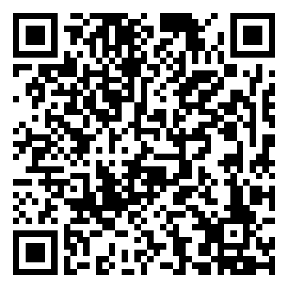 QR code 38646089200000