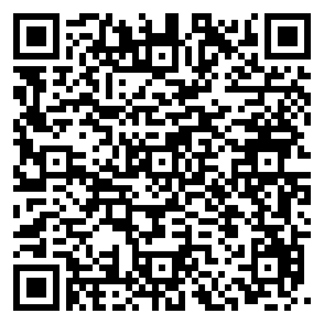 QR code 52179550700000