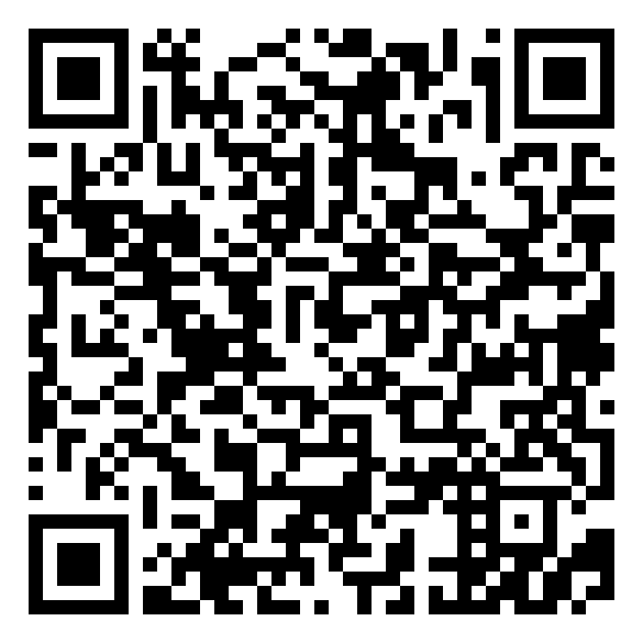 QR code 54075195200000