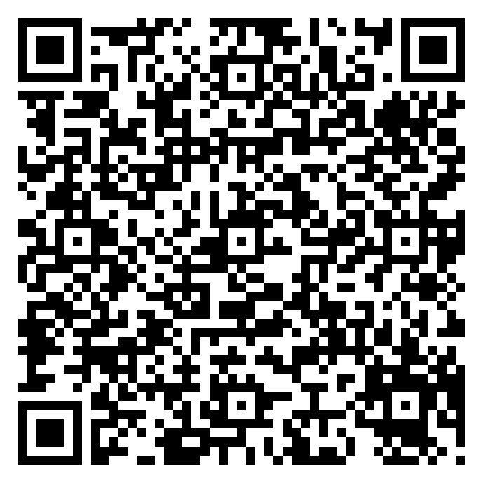QR code 52810432800000