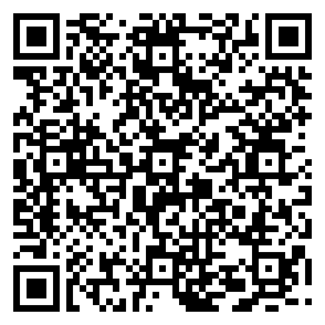 QR code 38518142800000
