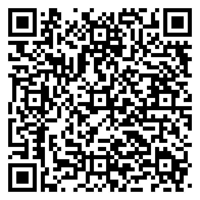 QR code 52419399600000