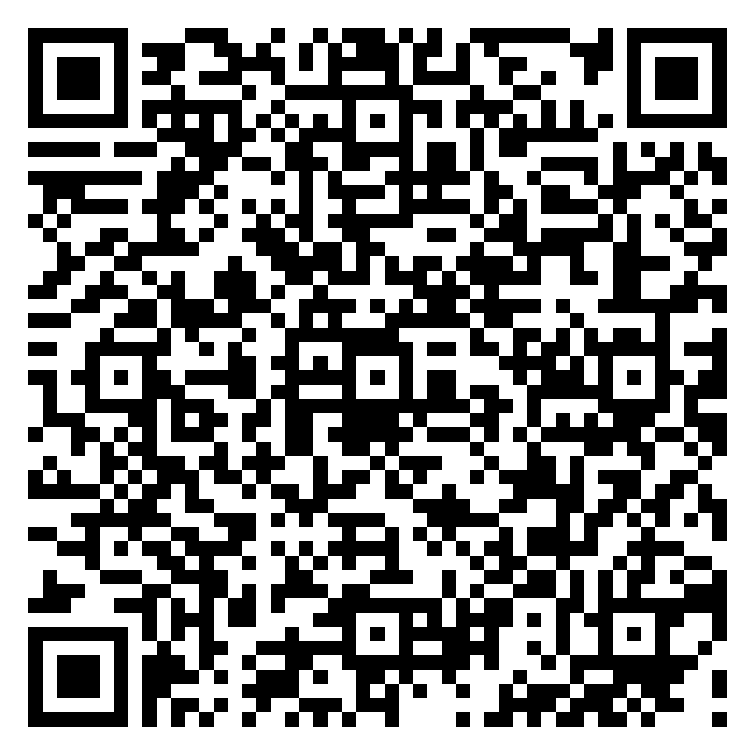 QR code 54121784100000
