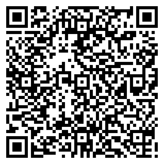 QR code 22069020100000