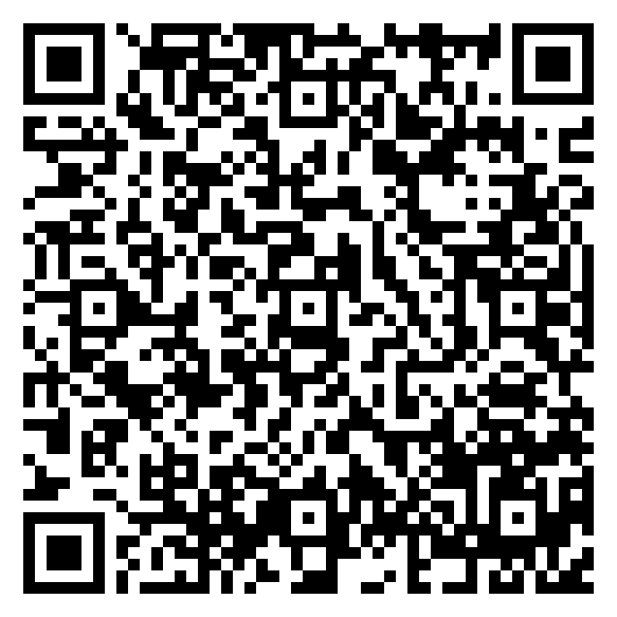 Bonk Trading QR code QR code 36360764300000