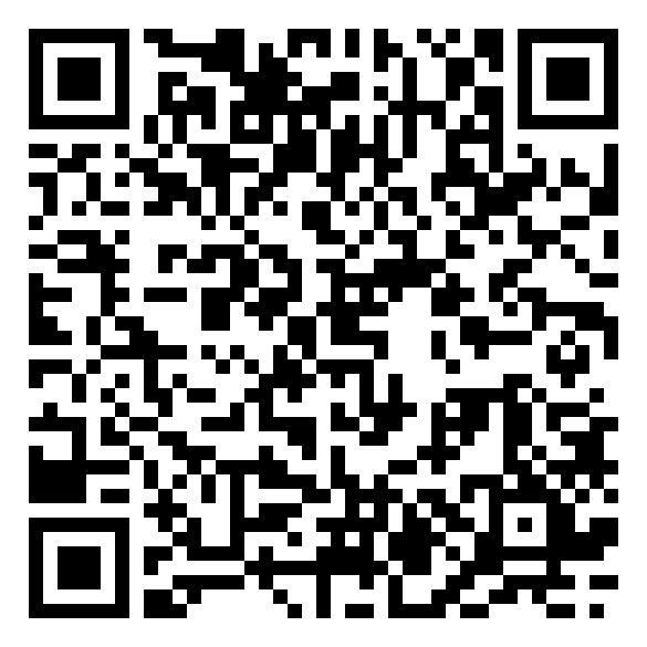 QR code 52480011400000