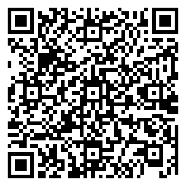 QR code 38034233500000