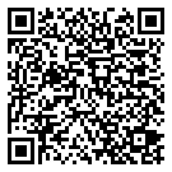 QR code 38927874500000