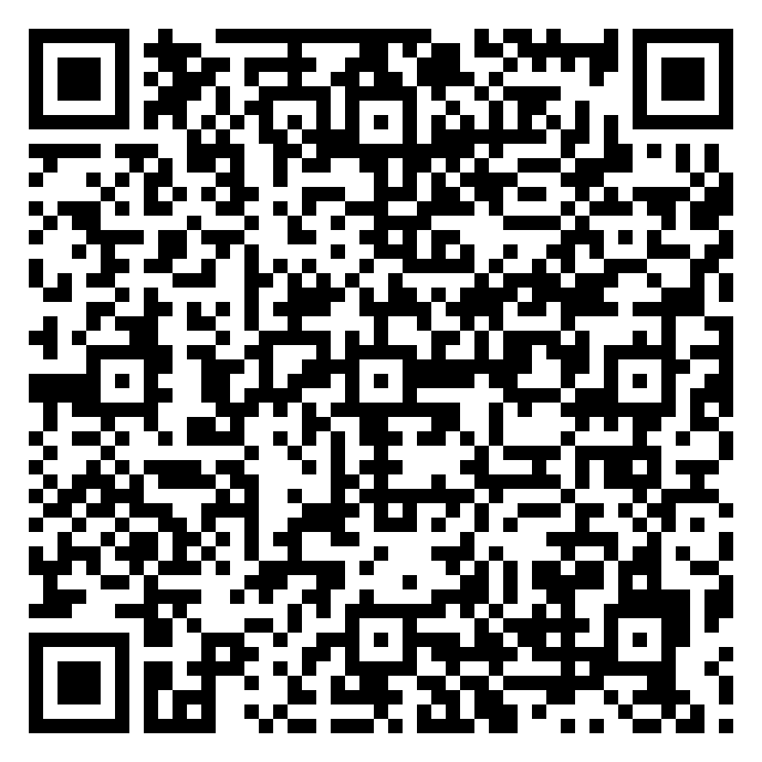 QR code 36581723800000