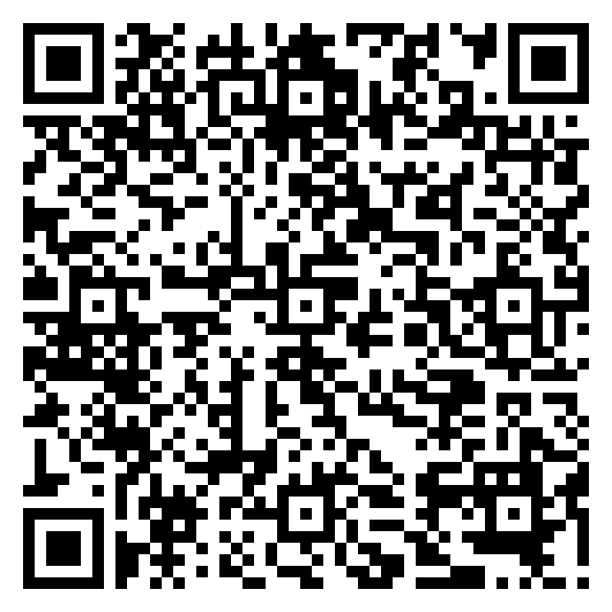 QR code 14071755400000