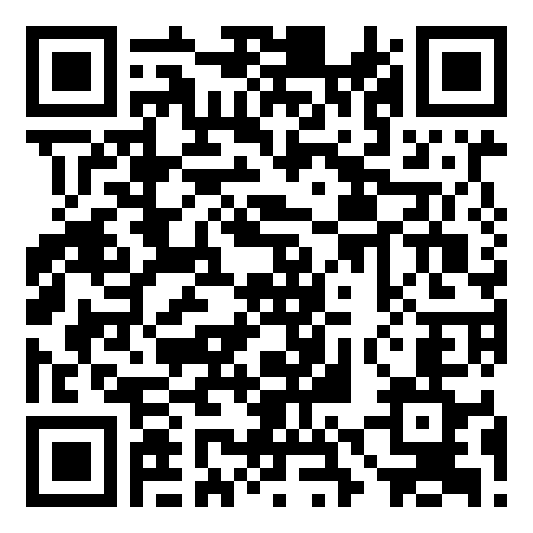 QR code 38505868500000
