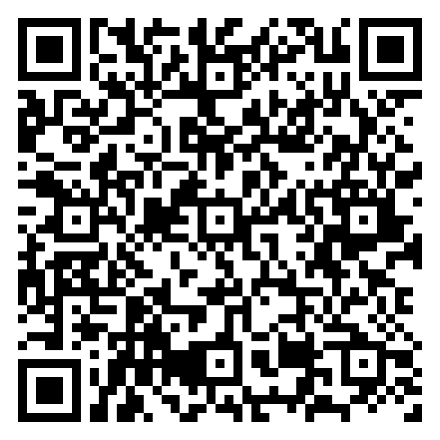 QR code 54007800100000